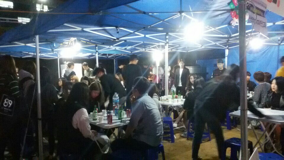 0_KakaoTalk_20161011_121533275.jpg