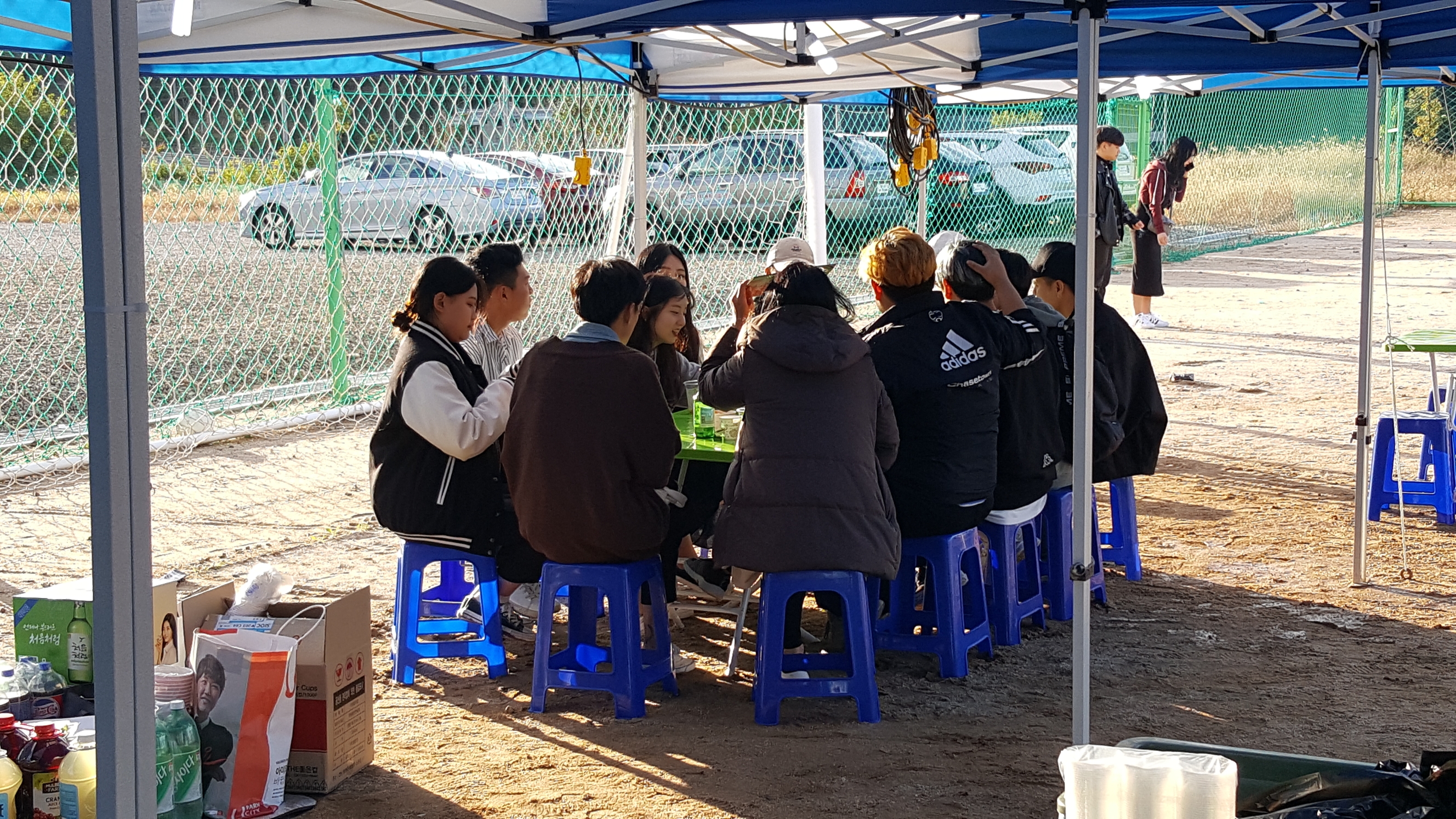20181010_165432.jpg