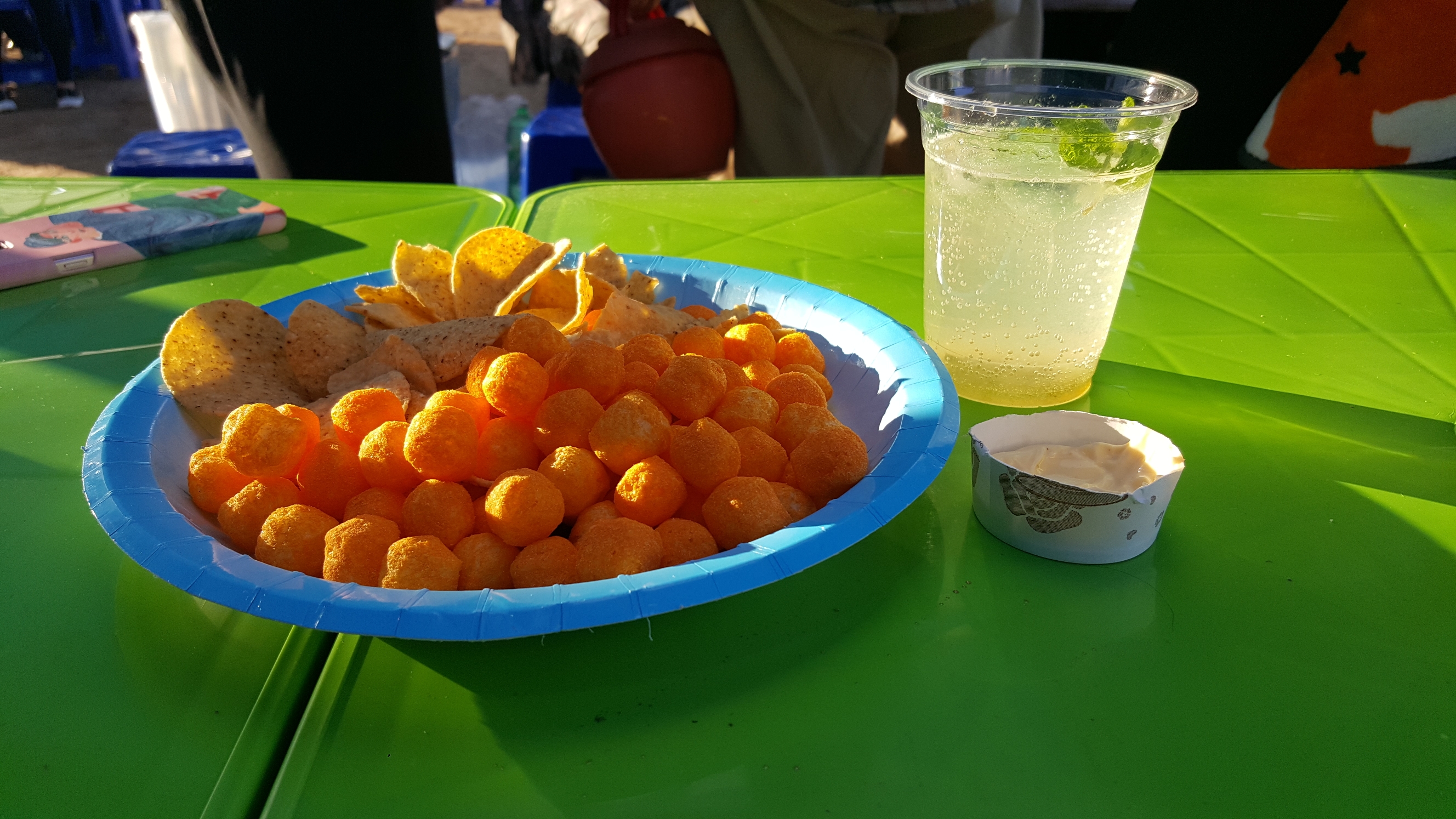 20181010_170327.jpg