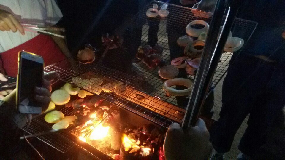 KakaoTalk_20161011_121536199.jpg