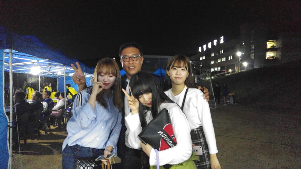 KakaoTalk_20161011_121536407.jpg
