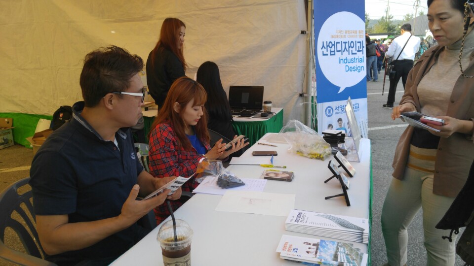 KakaoTalk_20161017_093009720.jpg