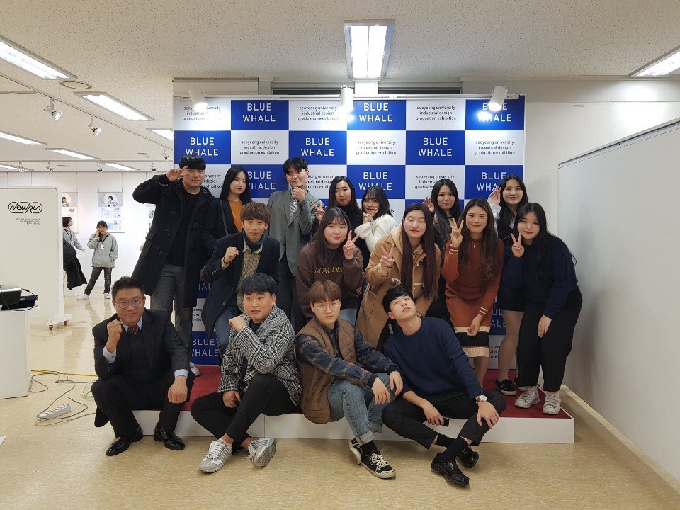 KakaoTalk_20181214_160700565_05.jpg