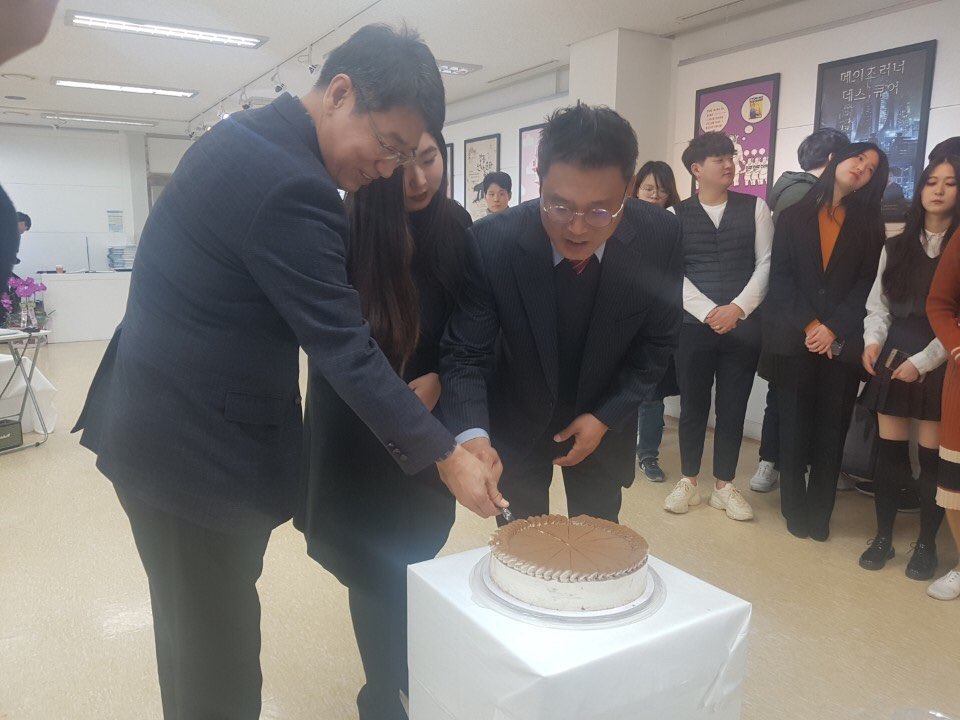 KakaoTalk_20181214_160700565_06.jpg
