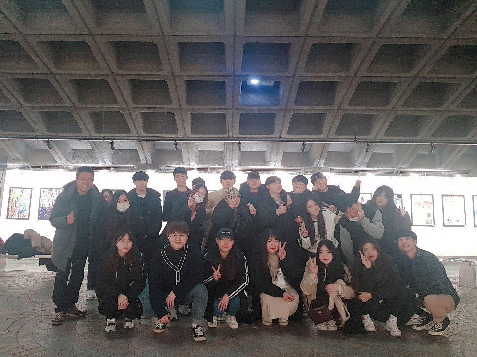 KakaoTalk_20181214_160700565_12.jpg