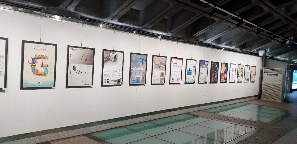 KakaoTalk_20181214_160700565_14.jpg