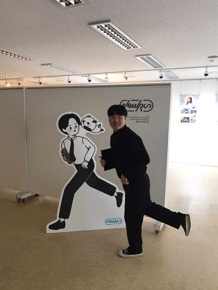 KakaoTalk_20181214_160700565_17.jpg