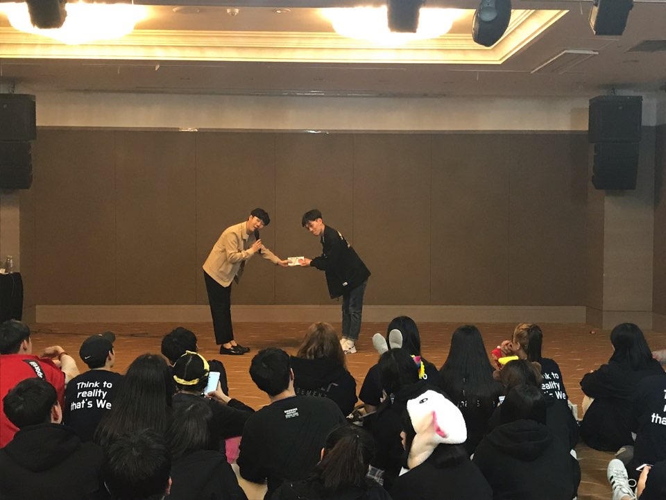 KakaoTalk_20190516_103251406_03.jpg