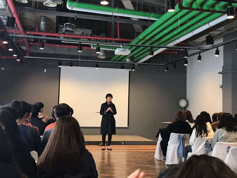 KakaoTalk_20190516_103251406_08.jpg