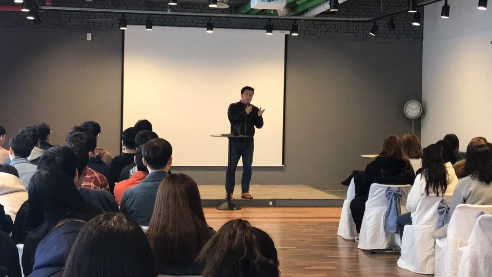 KakaoTalk_20190516_103251406_09.jpg