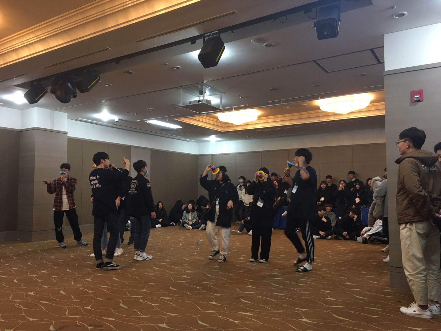 KakaoTalk_20190516_103814108_03.jpg