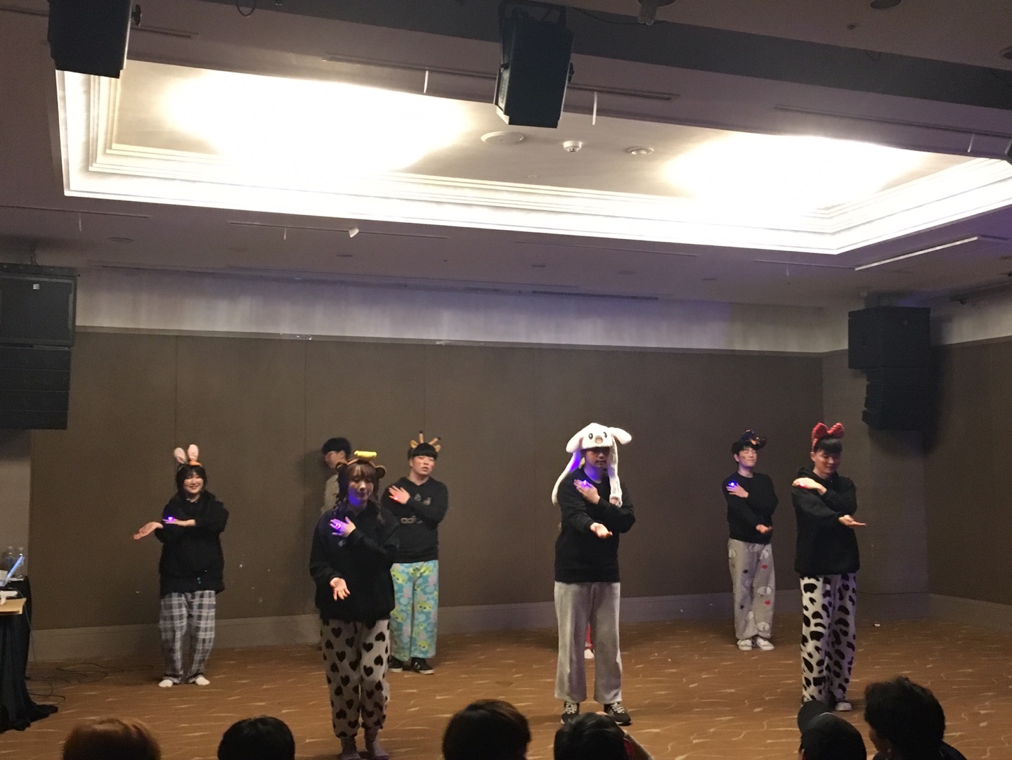 KakaoTalk_20190516_103814108_06.jpg