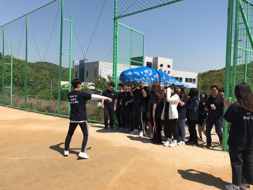 KakaoTalk_20190516_111845139.jpg