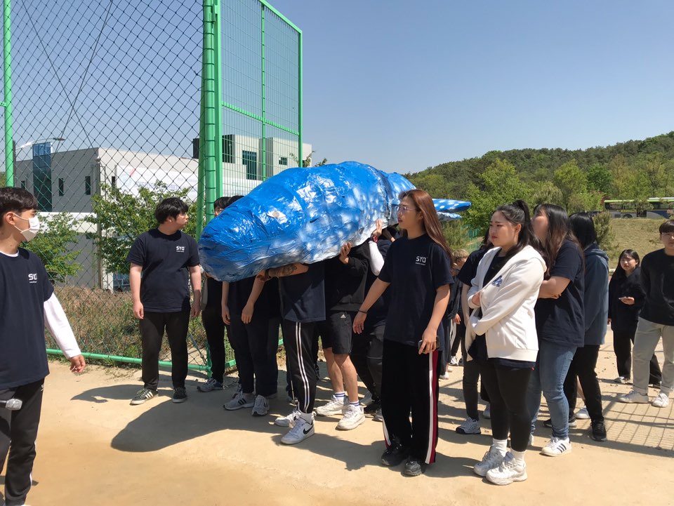 KakaoTalk_20190516_111845532.jpg