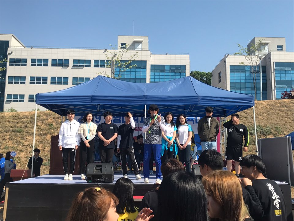 KakaoTalk_20190516_111845900.jpg