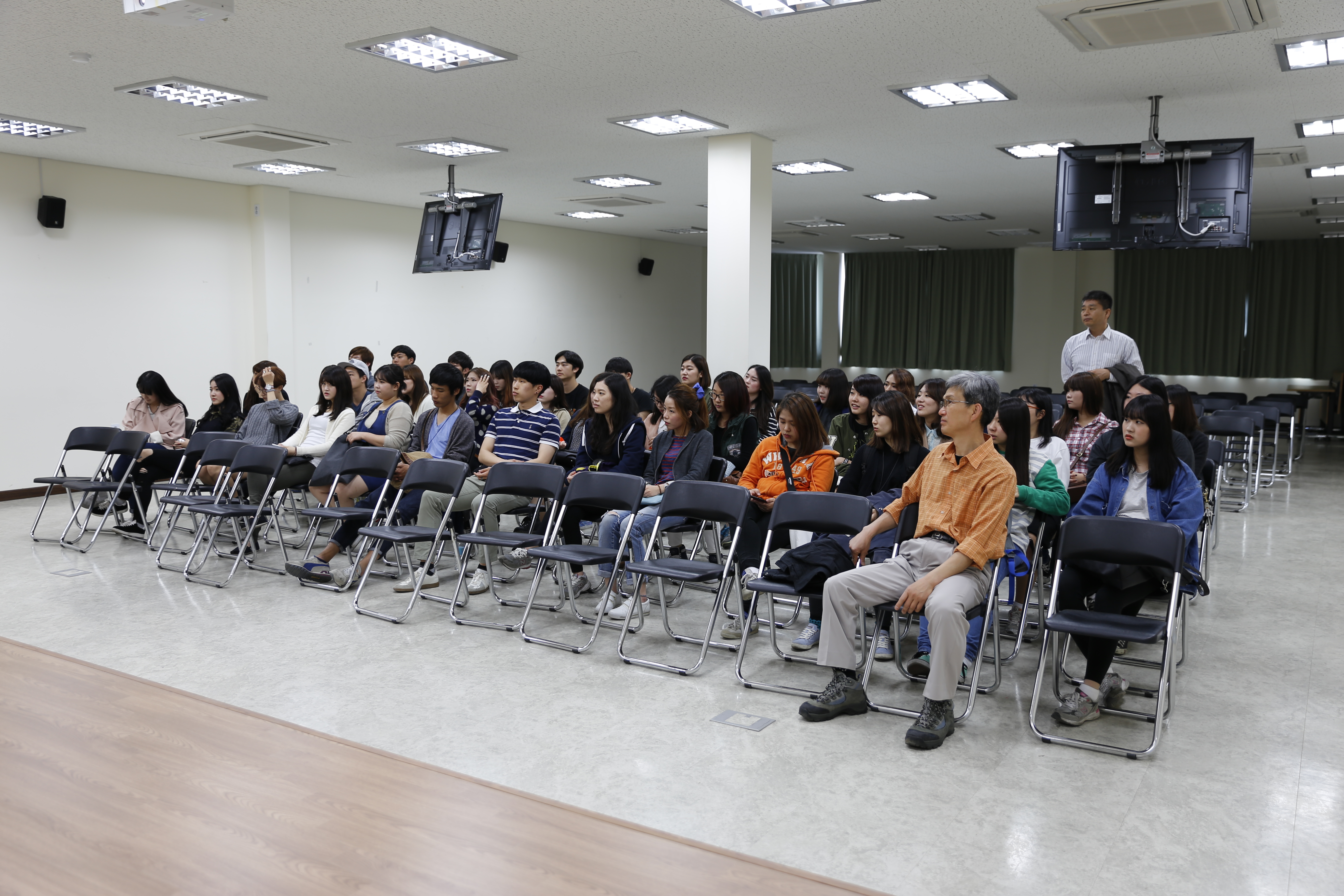 _MG_4209.JPG