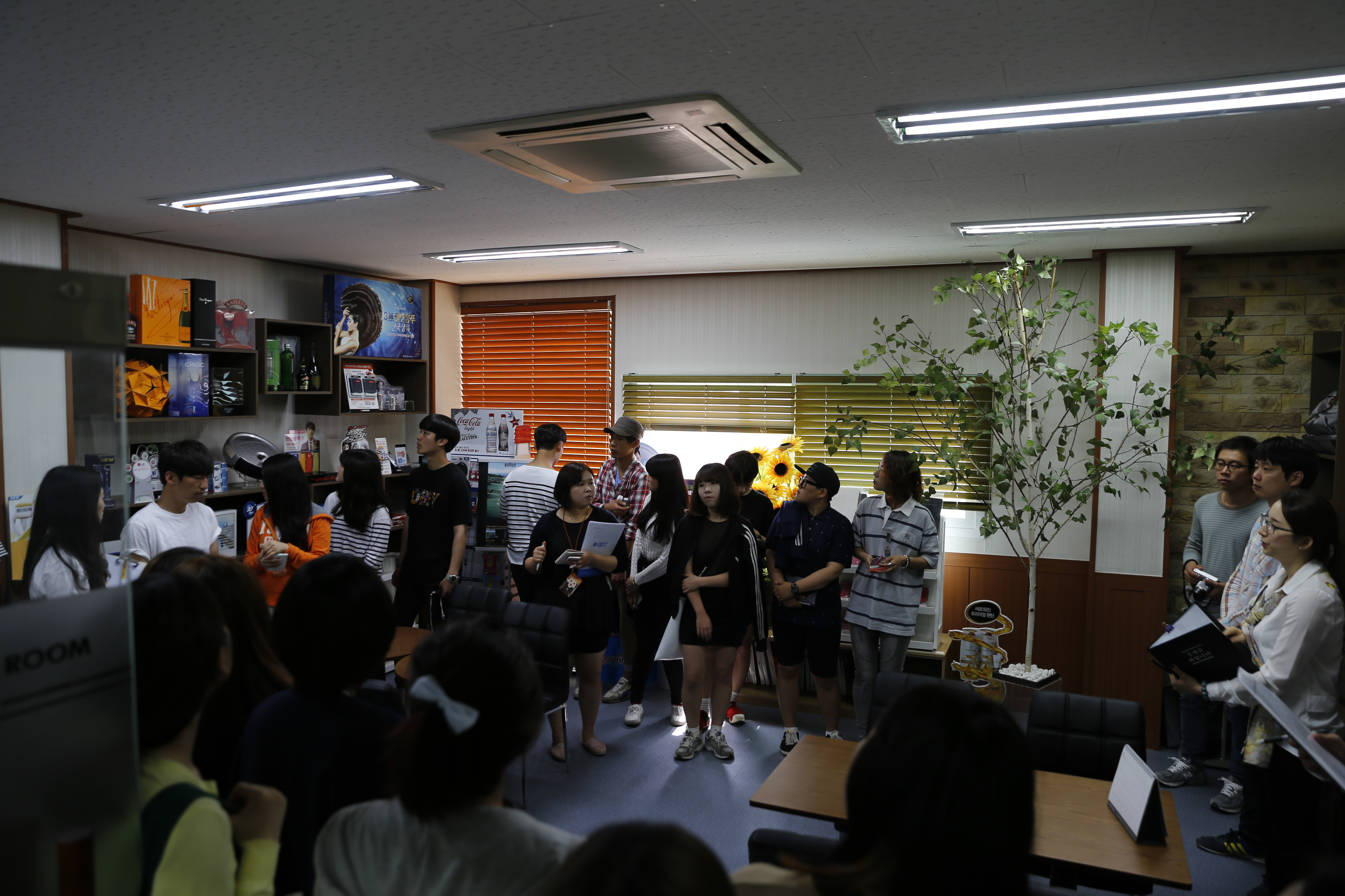_MG_5008.JPG