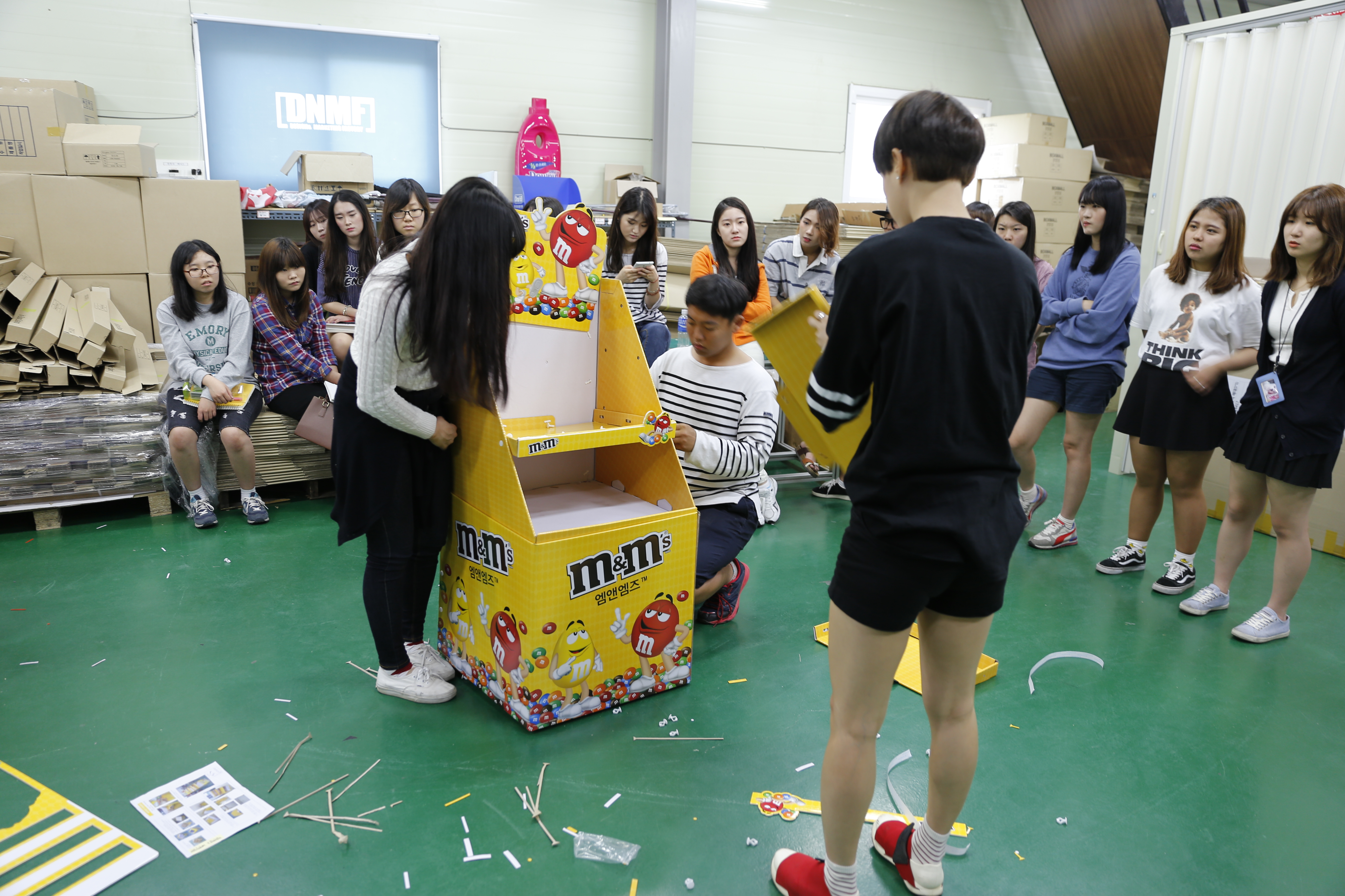 _MG_5067.JPG