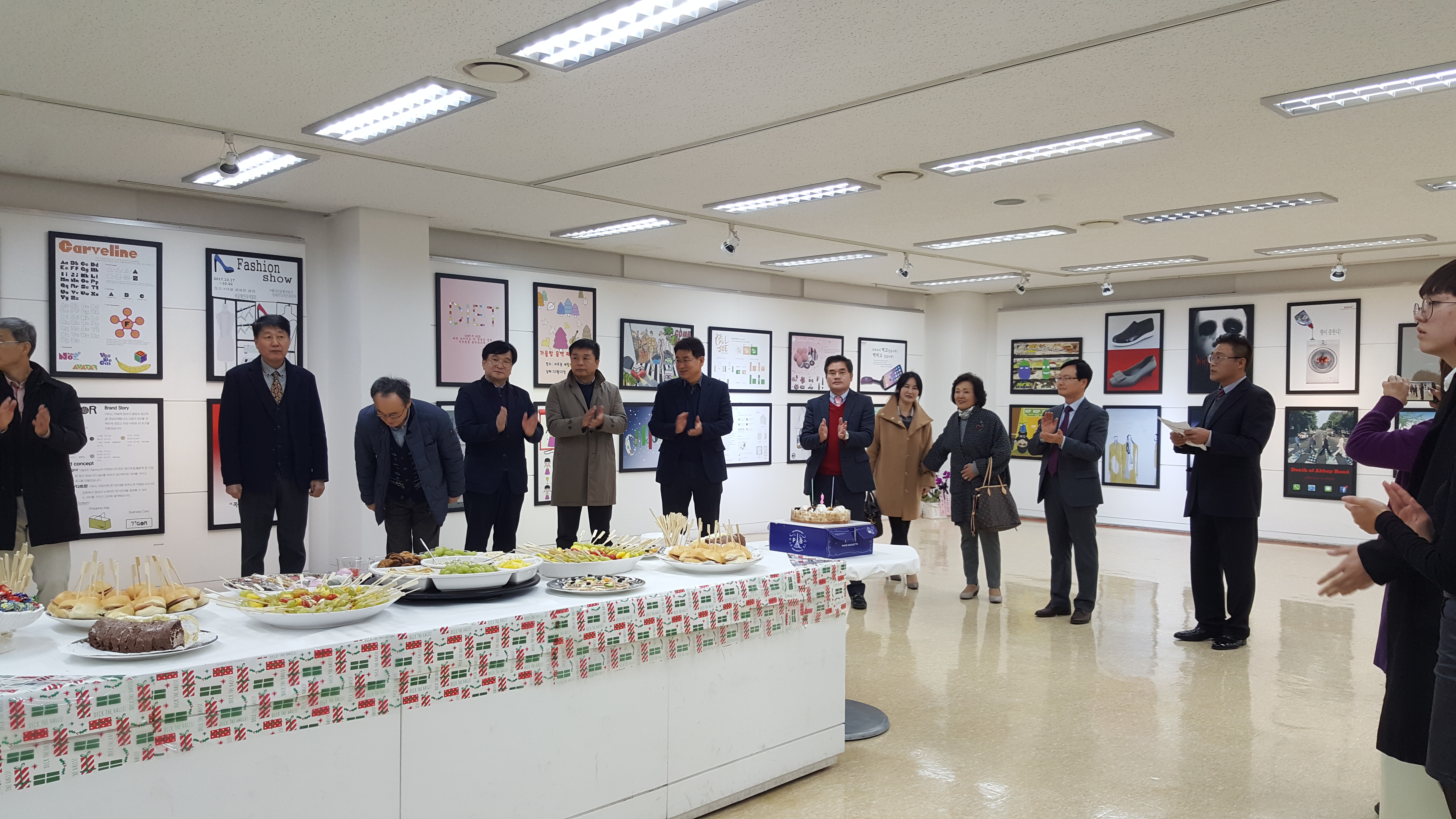 졸업전_2.jpg