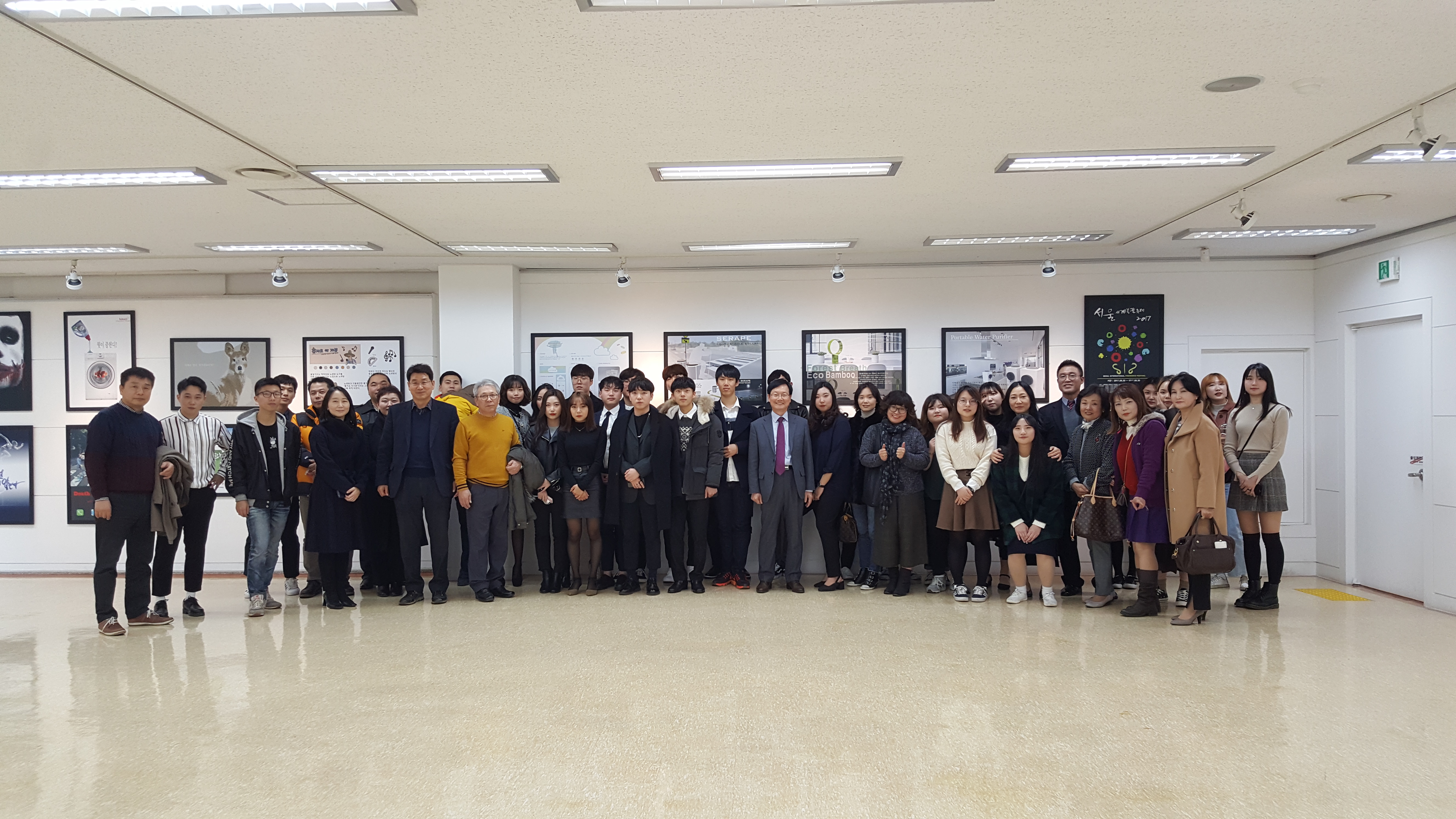 졸업전_4.jpg