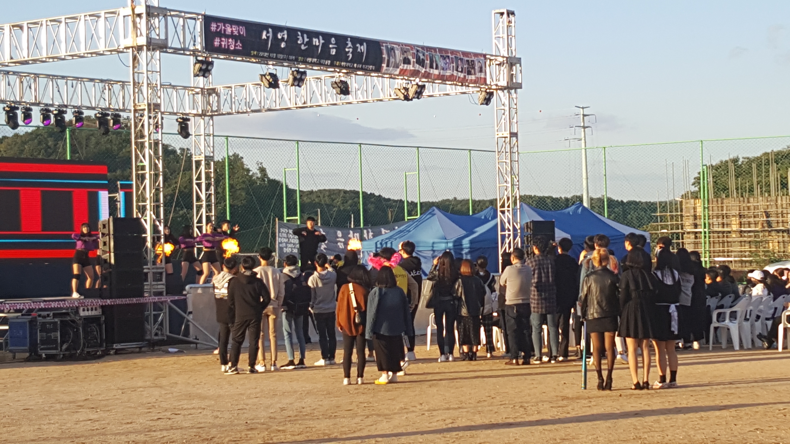 처음으로올려.jpg