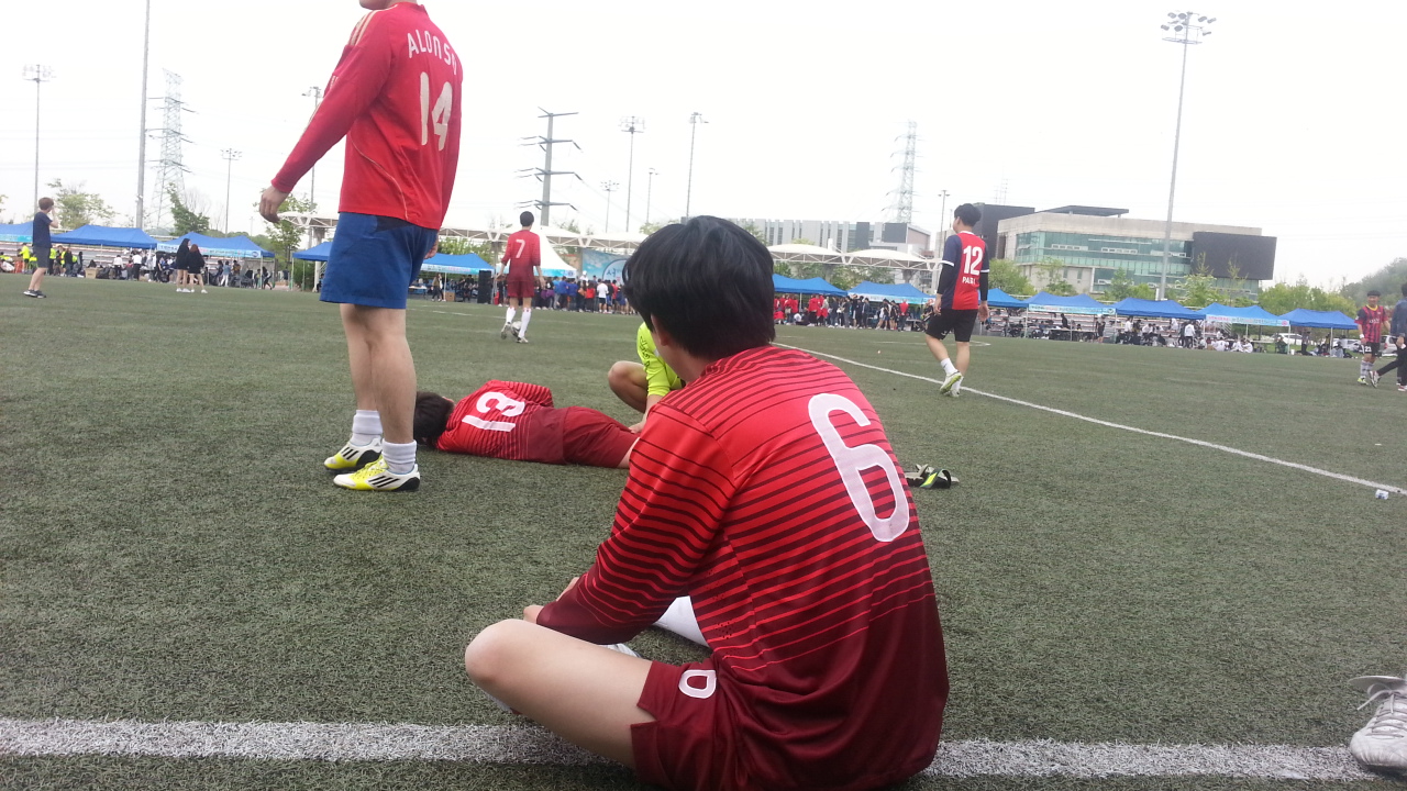 축구1.jpg