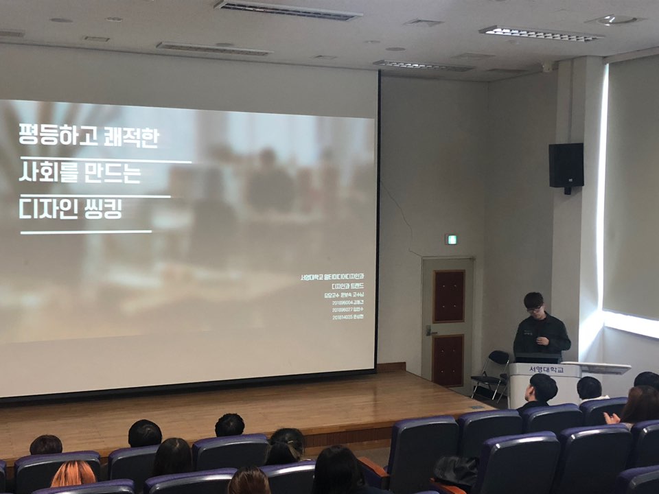 KakaoTalk_20181028_191636891.jpg