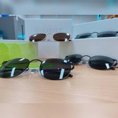 서영대학교 안경광학과 조제가공실습키트 발송 2.jpg