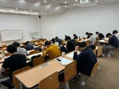 모의고사 (2).jpg