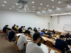 모의고사 (1).jpg