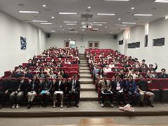 동문회 발대식 1.jpg