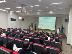 동문회 발대식5.jpg