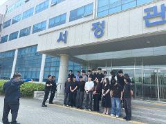 졸업앨범 촬영.jpg