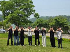 졸업앨범 촬영 (2).jpg