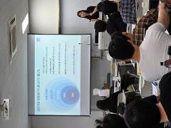 자이스 특강 (13).jpg