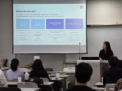 자이스 특강 (10).jpg