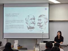 자이스 특강 (5).jpg