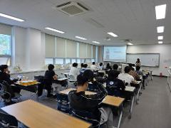 자이스 특강 (1).jpg