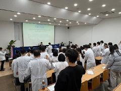 제6회 윤리강령선서식 (4).jpg