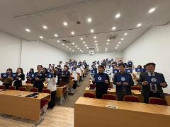 제6회 윤리강령선서식 (6).jpg