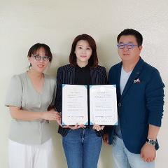 아이옵트 협약 사진.jpg