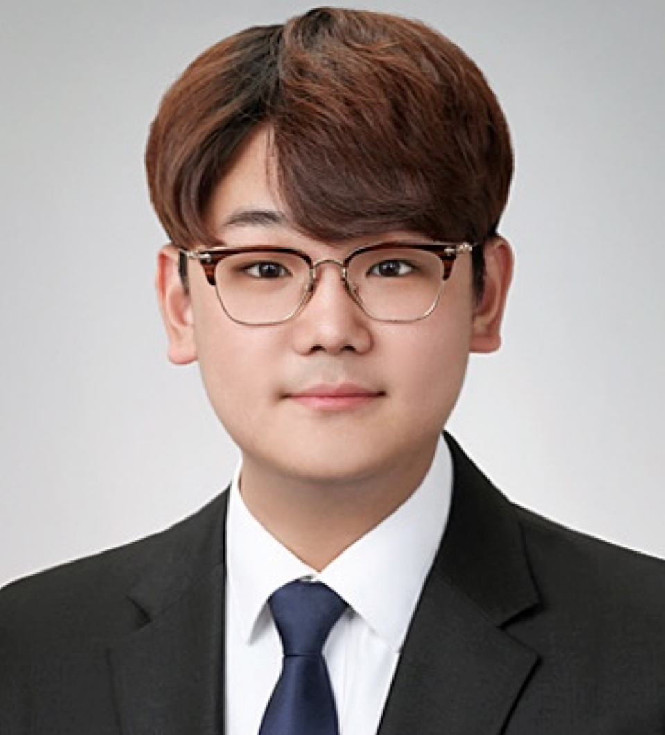 장효승프로필 이미지