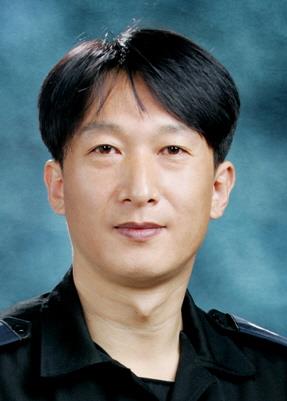 유문석프로필 이미지