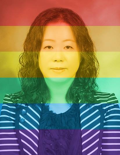 정미정프로필 이미지