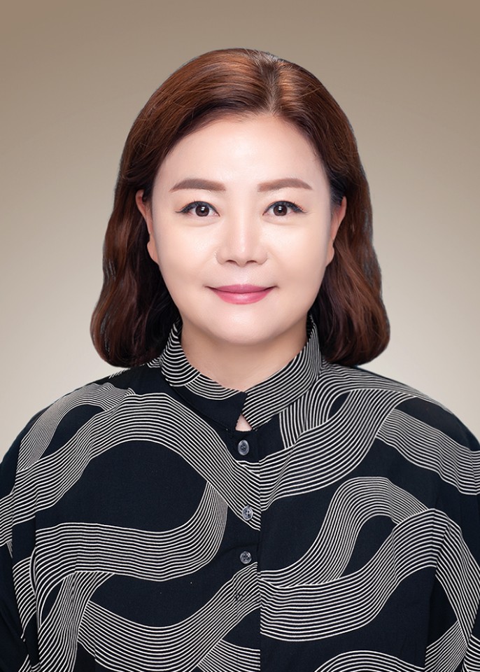 김소명프로필 이미지