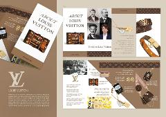 전혜영_디지털 편집 기초A4.jpg