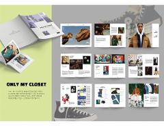 김0빈w_디지털 편집.jpg