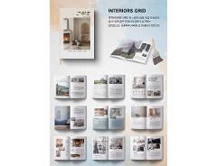 이0민_디지털편집_ w.jpg