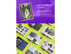 2025 커뮤니케이션 공모전 특별상 박O민.jpg