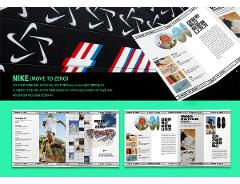 2025 블루어워드 국제공모전 특선 윤O이.jpg